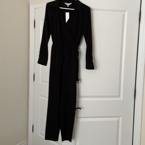 Cupcakes and Cashmere jumpsuit - Picture 11 of 11